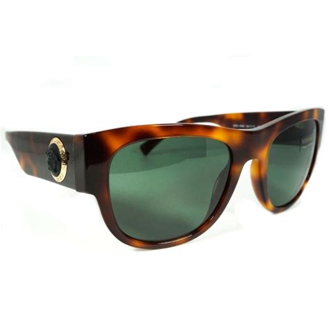 versace sunglasses 4359|Versace Sunglasses, VE4359 55 .